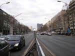 Levallois Perret Location Studio
